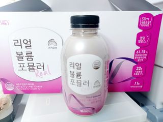 민난길님이 올린 리뷰 사진 1