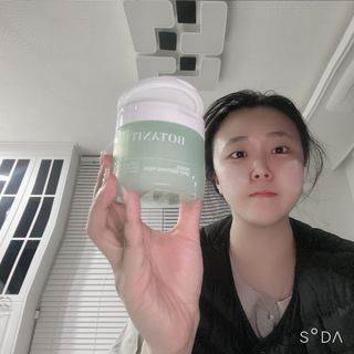 여닝님이 올린 리뷰 사진 2