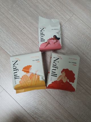 옙삐맘님이 올린 리뷰 사진 2