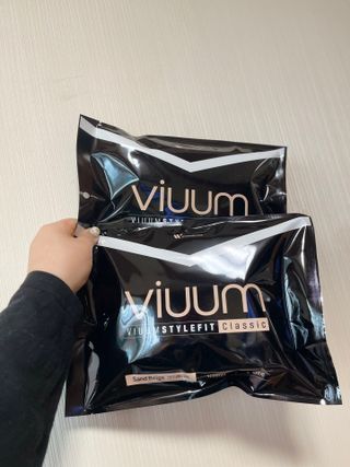 꼰똘잉님이 올린 리뷰 사진 1