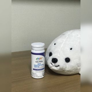 물끼님이 올린 리뷰 사진 2