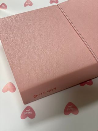슈슈님이 올린 리뷰 사진 1