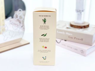 율이애미님이 올린 리뷰 사진 3