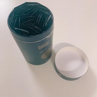 프리마인 자체 기업부설 연구소에서 찾아낸 건강한 수면의 비밀.  슬립토 플러스 30포 — 4점을 준 리뷰어가 2021년 9월 올린 사용 사진
