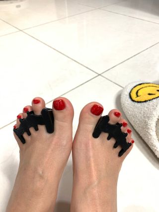 sunny님이 올린 리뷰 사진 3