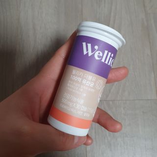 효섭마누랑님이 올린 리뷰 사진 1