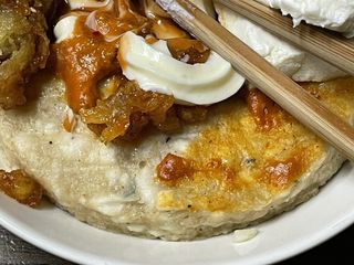진시님이 올린 리뷰 사진 4