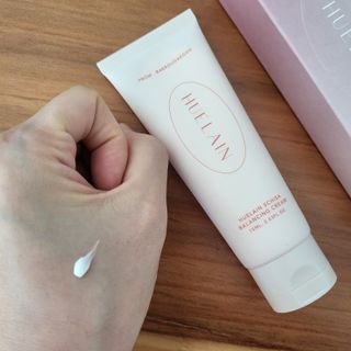 미니유님이 올린 리뷰 사진 3
