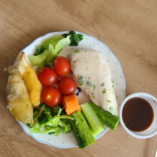 호야야님이 올린 리뷰 사진 2