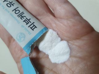 아코맘님이 올린 리뷰 사진 2