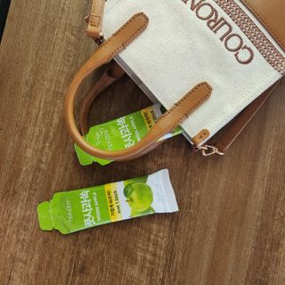 문달♡님이 올린 리뷰 사진 4