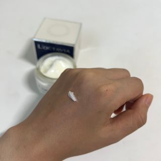 리뷰덕님이 올린 리뷰 사진 2
