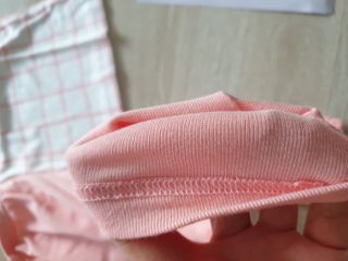 딸둘맘님이 올린 리뷰 사진 4