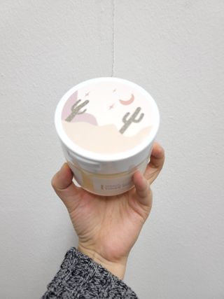 두부님이 올린 리뷰 사진 4