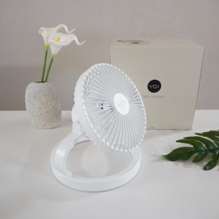 봄이님이 올린 리뷰 사진 4