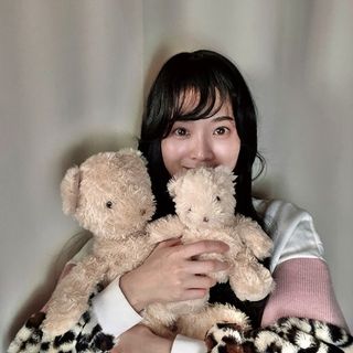 똘망사랑님이 올린 리뷰 사진 1