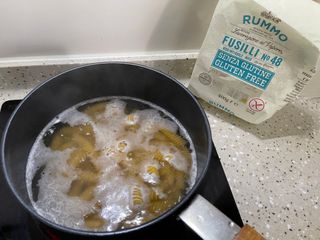 RubénSamuel님이 올린 리뷰 사진 2