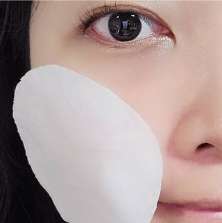 민동2님이 올린 리뷰 사진 1
