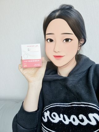 zzingzzingmom86님이 올린 리뷰 사진 4