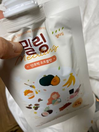 뀨뀨님이 올린 리뷰 사진 4