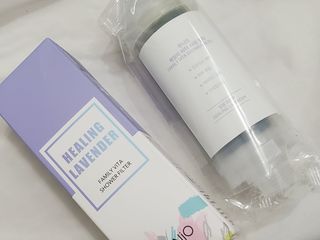 구름님이 올린 리뷰 사진 3