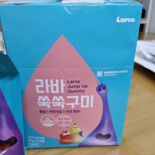 찹쌀님이 올린 리뷰 사진 1