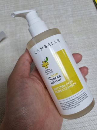 베띠님이 올린 리뷰 사진 1
