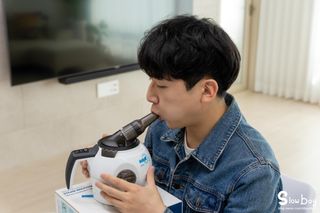 슬로우보이님이 올린 리뷰 사진 2