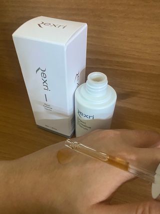 서은정님이 올린 리뷰 사진 3