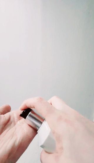 정은정님이 올린 리뷰 사진 3