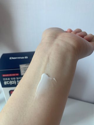 옌님이 올린 리뷰 사진 2