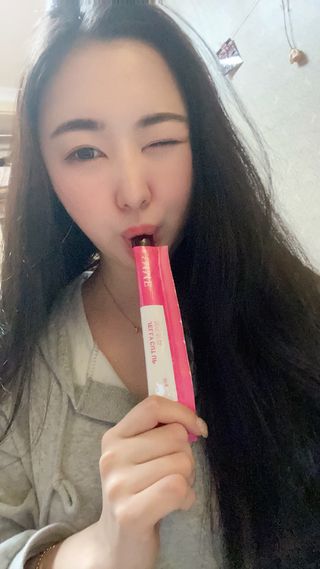 유딩띵님이 올린 리뷰 사진 1