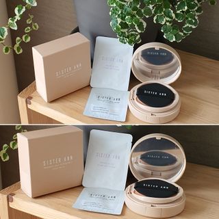나현마미님이 올린 리뷰 사진 3