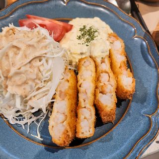쏠맘님이 올린 리뷰 사진 2