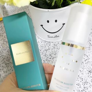 Jinny님이 올린 리뷰 사진 3