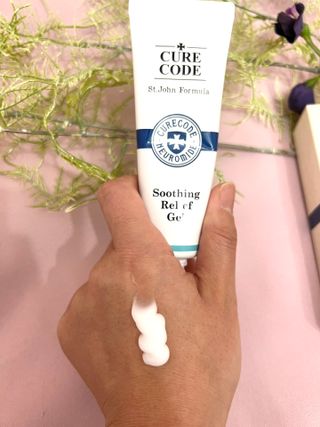 비니주니맘 :D님이 올린 리뷰 사진 2