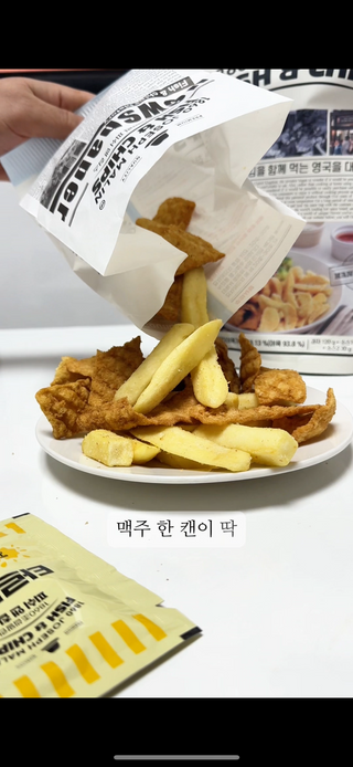 랭쑤님이 올린 리뷰 사진 3