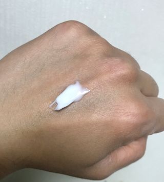 땅콩빠다님이 올린 리뷰 사진 3