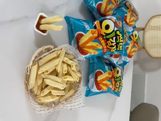 민러브님님이 올린 리뷰 사진 1