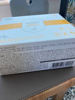 황방울이님이 올린 리뷰 사진 2