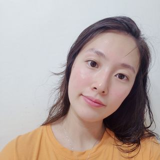 SOONWITH 순위드 NEP+ 스킨케어 3종 세트 — 5점을 준 리뷰어가 2021년 5월 올린 사용 사진
