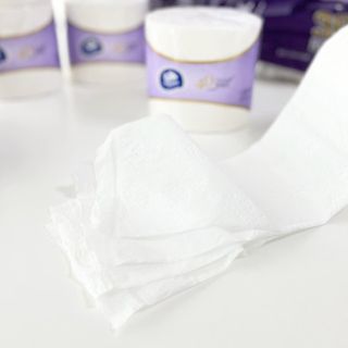 지니님이 올린 리뷰 사진 3