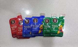 앵쥬님이 올린 리뷰 사진 2