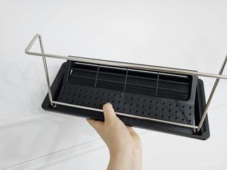 릴리랄라님이 올린 리뷰 사진 4
