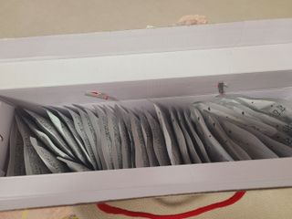 ppanzili님이 올린 리뷰 사진 3