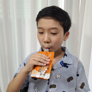 백설공주님이 올린 리뷰 사진 2