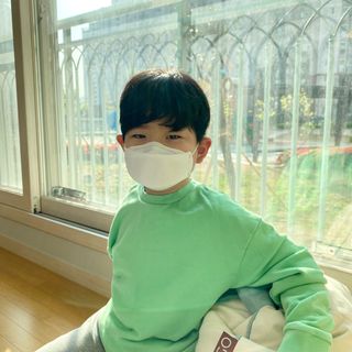 알콩달콩님이 올린 리뷰 사진 4