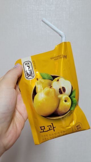 fall님이 올린 리뷰 사진 1
