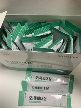 베리사랑테디님이 올린 리뷰 사진 3