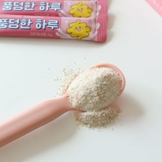 초록초록님이 올린 리뷰 사진 3